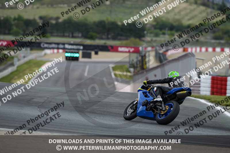cadwell no limits trackday;cadwell park;cadwell park photographs;cadwell trackday photographs;enduro digital images;event digital images;eventdigitalimages;navarra;no limits trackdays;peter wileman photography;racing digital images;trackday digital images;trackday photos